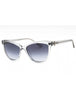 063M 9O - CRY GREY/DARK GREY SF
