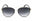 0003 9O - MTT BLACK/DARK GREY SF