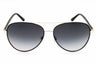 0003 9O - MTT BLACK/DARK GREY SF