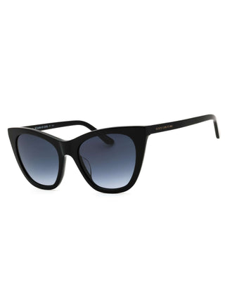 Juicy Couture JU 632/G/S Sunglasses