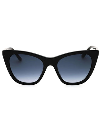 Juicy Couture JU 632/G/S Sunglasses