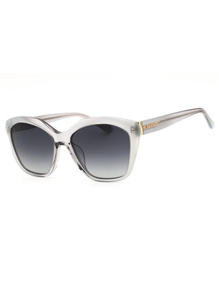 Juicy Couture JU 634/G/S Sunglasses