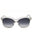 063M 9O - CRY GREY/DARK GREY SF