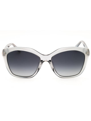 Juicy Couture JU 634/G/S Sunglasses