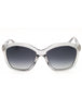 063M 9O - CRY GREY/DARK GREY SF