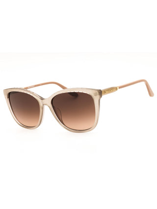 Juicy Couture JU 635/G/S Sunglasses