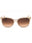 0DXQ HA - BEIGE GLITTER/BROWN SF