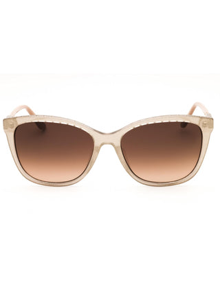 Juicy Couture JU 635/G/S Sunglasses