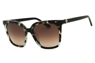 Juicy Couture JU 637/G/S Sunglasses-Beverly Hills Eyewear
