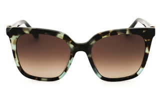 Juicy Couture JU 637/G/S Sunglasses-Beverly Hills Eyewear