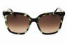 0086 HA - HAVANA  / Brown Gradient
