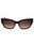 0807 HA - BLACK/BROWN SF