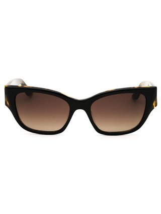 Juicy Couture JU 638/G/S Sunglasses