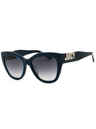 Juicy Couture JU 639/G/S Sunglasses