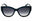 0DXK 9O - GLT BLUE/DARK GREY SF