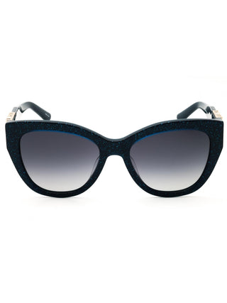 Juicy Couture JU 639/G/S Sunglasses