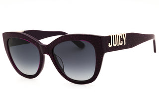 Juicy Couture JU 639/G/S Sunglasses