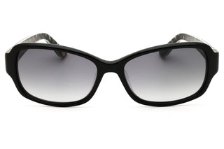Juicy Couture Ju 555/F/S Sunglasses