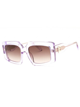 Just Cavalli SJC020V Sunglasses
