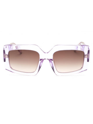 Just Cavalli SJC020V Sunglasses