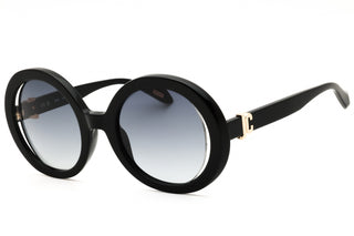 Just Cavalli SJC028 Sunglasses