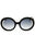 0700 - BLACK