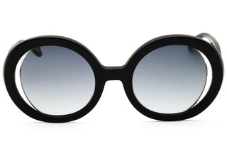 Just Cavalli SJC028 Sunglasses