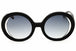 0700 - BLACK