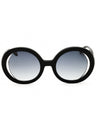 0700 - BLACK