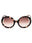07UX - BROWN/BEIGE HAVAN