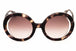 07UX - BROWN/BEIGE HAVAN