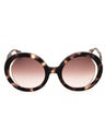 07UX - BROWN/BEIGE HAVAN