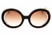 09JC - RED HAVANA