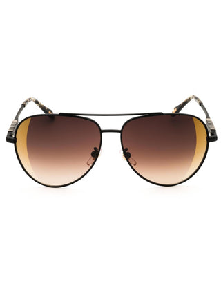 Just Cavalli SJC029 Sunglasses