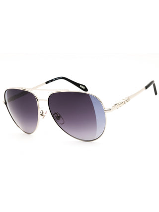 Just Cavalli SJC029 Sunglasses