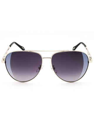 Just Cavalli SJC029 Sunglasses