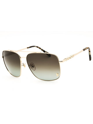 Just Cavalli SJC030 Sunglasses