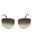 0493 - LIGHT GOLD
