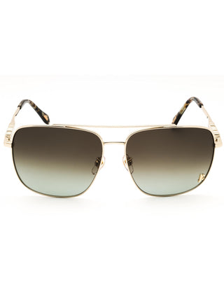 Just Cavalli SJC030 Sunglasses