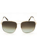 0493 - LIGHT GOLD