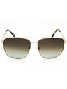 0493 - LIGHT GOLD