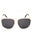 0349 - ROSE GOLD SANDBLAST