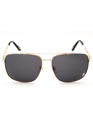 Just Cavalli SJC030 Sunglasses