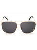 0349 - ROSE GOLD SANDBLAST