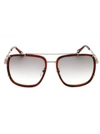 Just Cavalli SJC030V Sunglasses