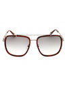 09JC - RED HAVANA