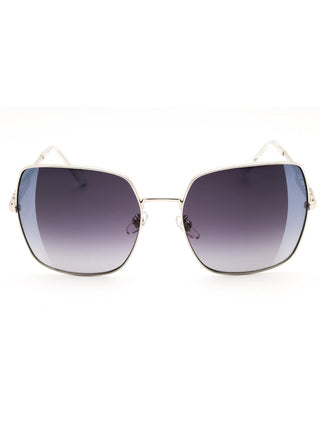 Just Cavalli SJC031 Sunglasses