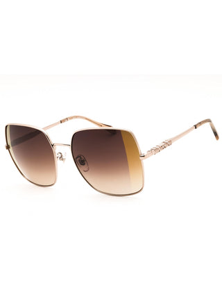 Just Cavalli SJC031 Sunglasses-Beverly Hills Eyewear