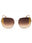 F86G - RED GOLD