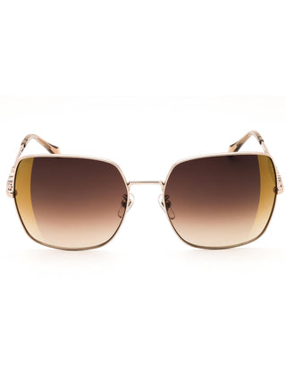 Just Cavalli SJC031 Sunglasses-Beverly Hills Eyewear